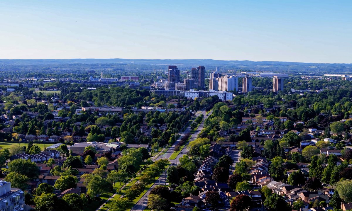Ajax, ON - Ajax, Ontario - Wikipedia