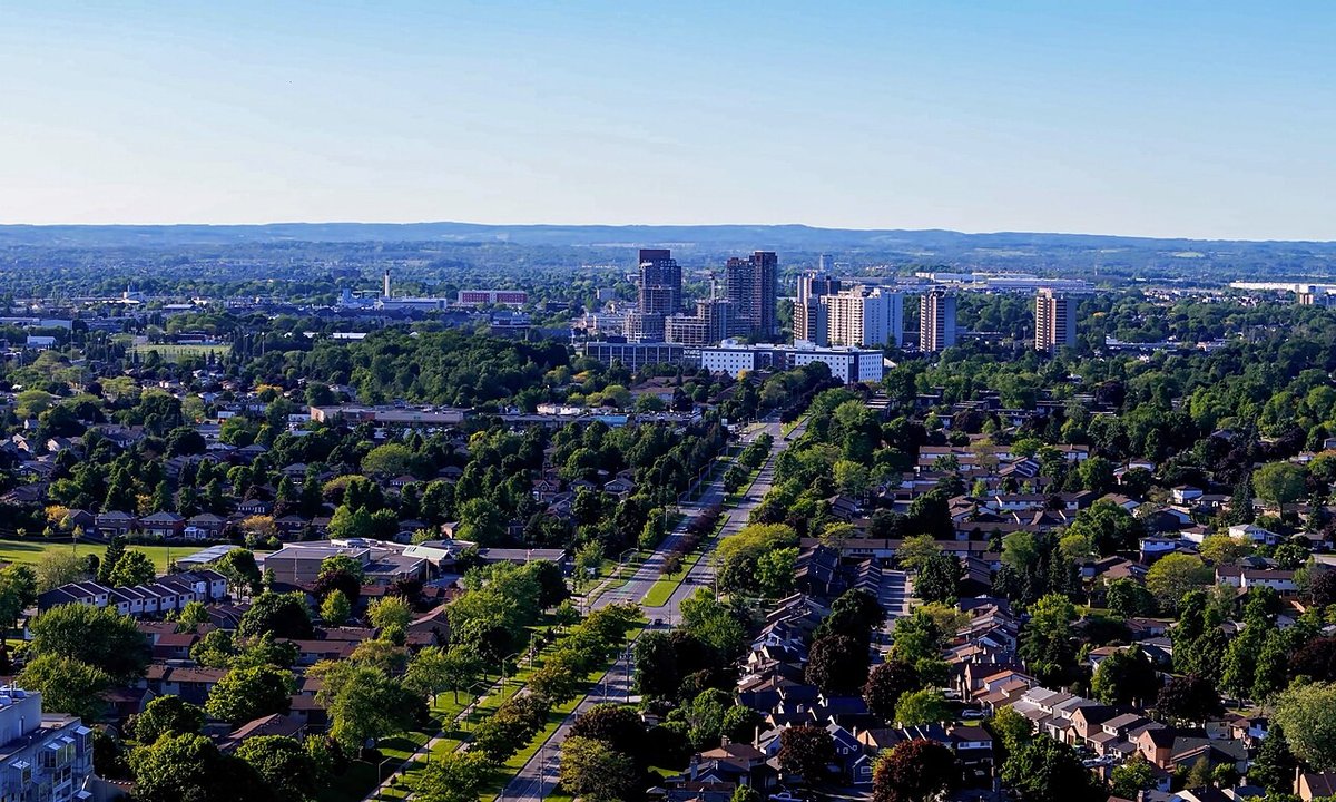 Ajax, ON - Ajax, Ontario - Wikipedia