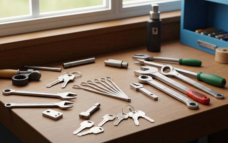 Professional service image 2