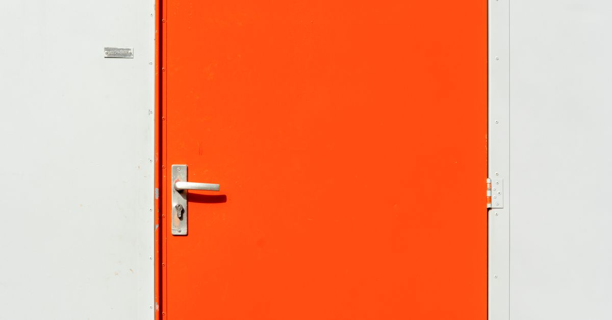Commercial Locksmith service — Guardian Gate Toronto Locksmith