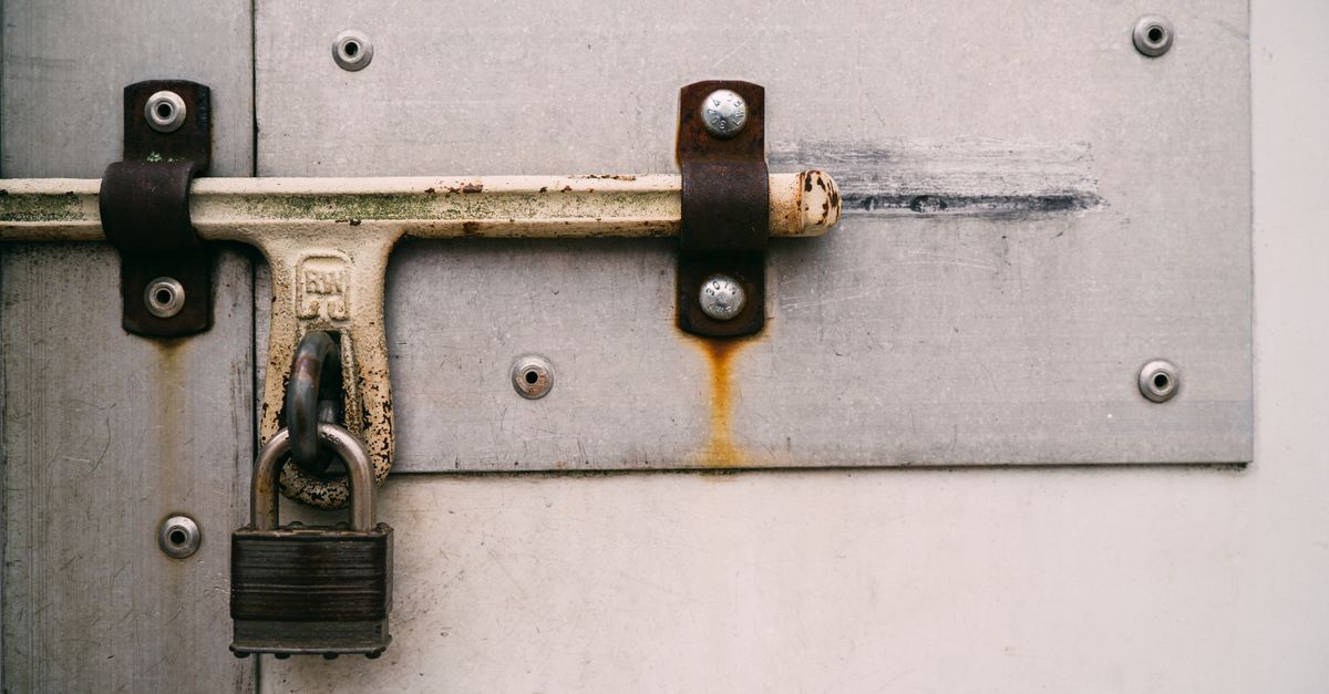 Locked Out in Downtown Toronto? What to Do Before You Call a Locksmith — Guardian Gate Toronto Locksmith