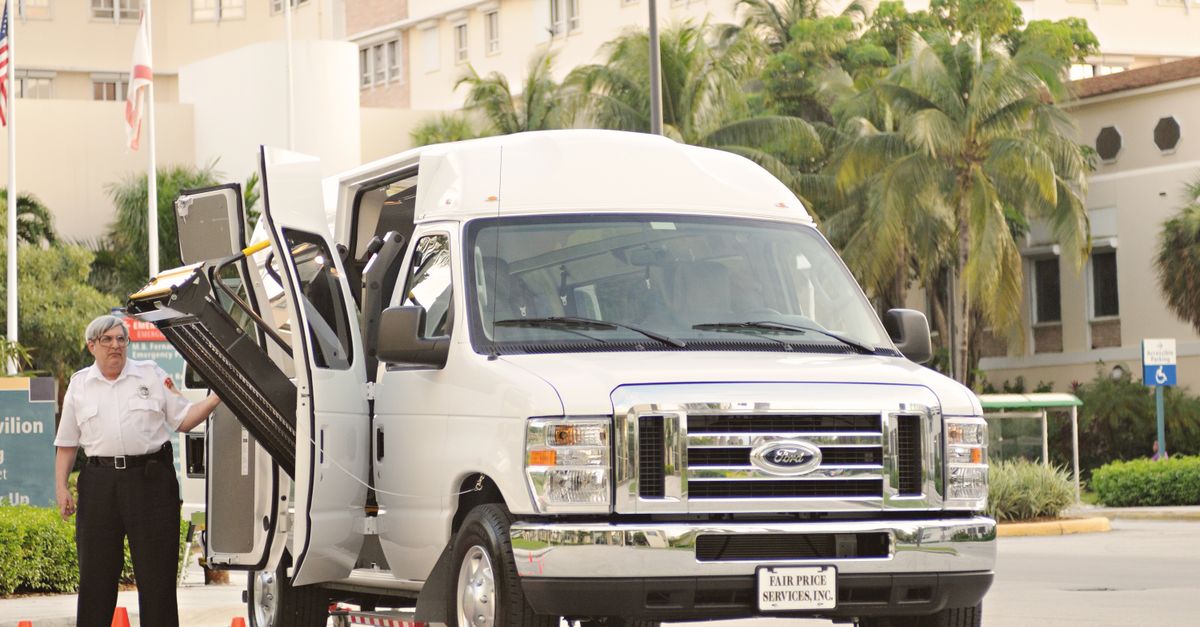 locksmith mobile service van — Guardian Gate Toronto Locksmith