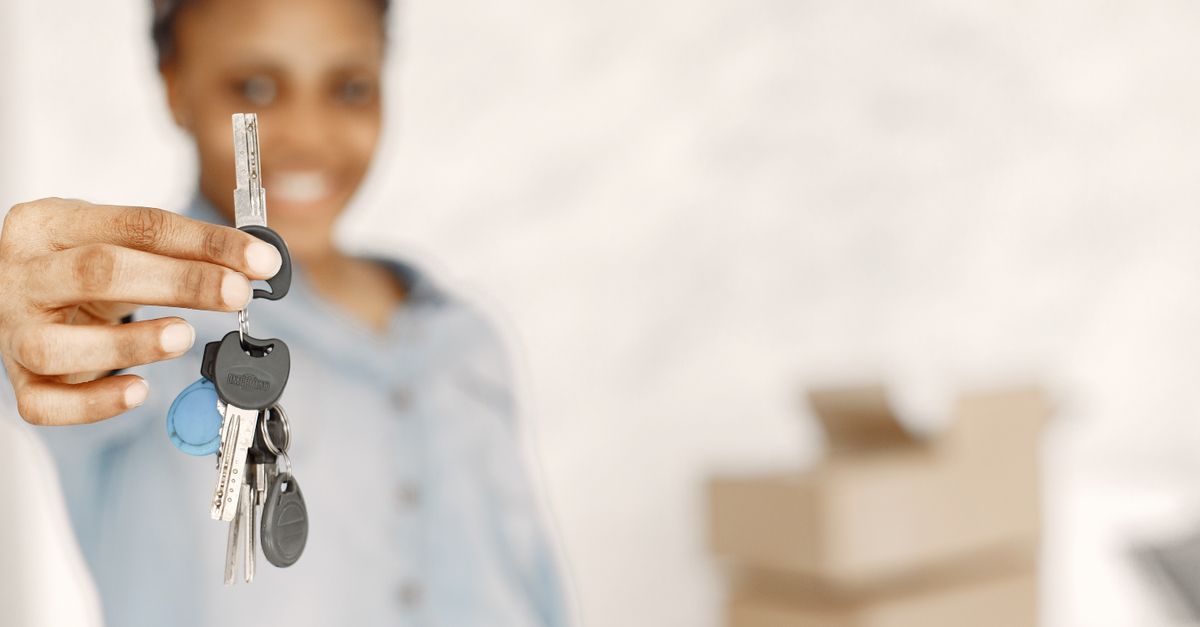 Residential Locksmith service — Guardian Gate Toronto Locksmith