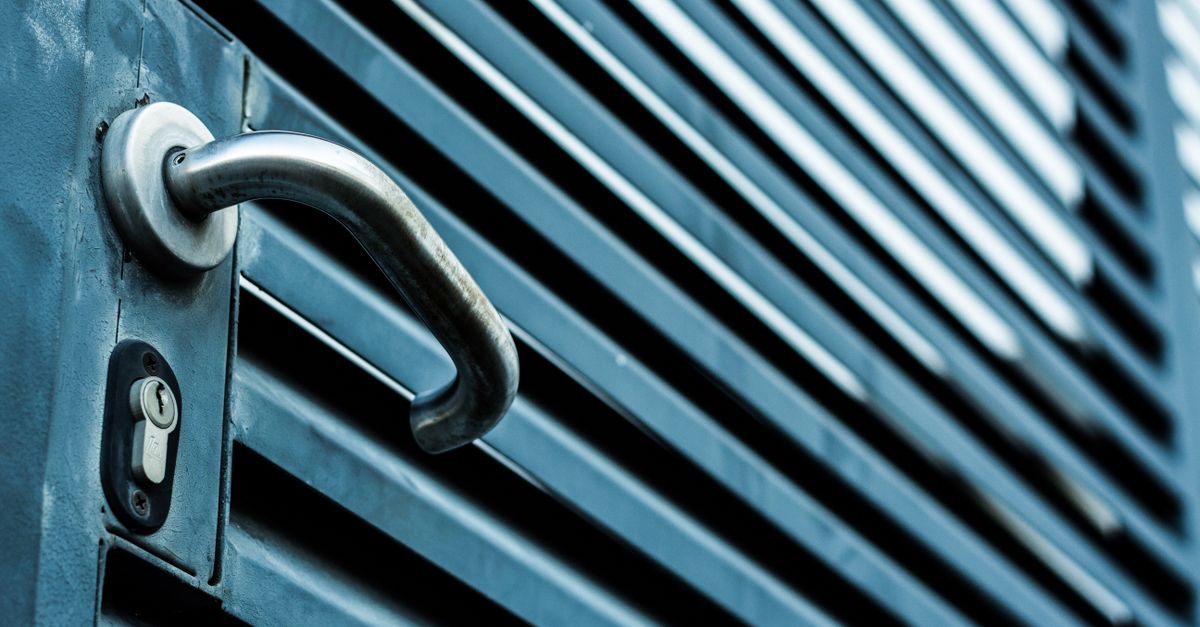 Other Locksmith Services We Provide in Toronto — Guardian Gate Toronto Locksmith