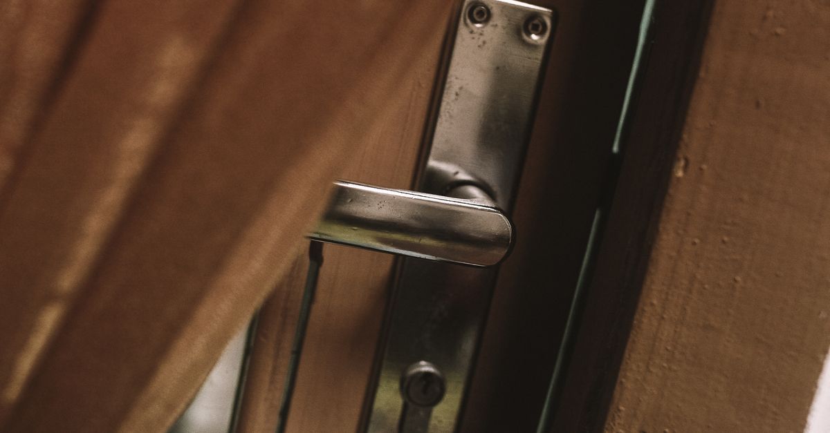 Beyond Car Lockouts: Mortise Lock, Door Knob Lock, and Full Emergency Locksmith Services — Guardian Gate Toronto Locksmith