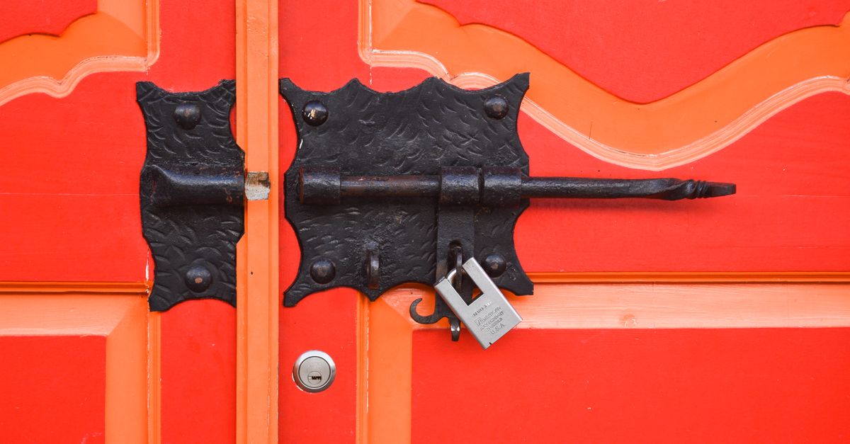 Preventing the Next Lockout: Practical Steps Toronto Drivers and Homeowners Can Take — Guardian Gate Toronto Locksmith