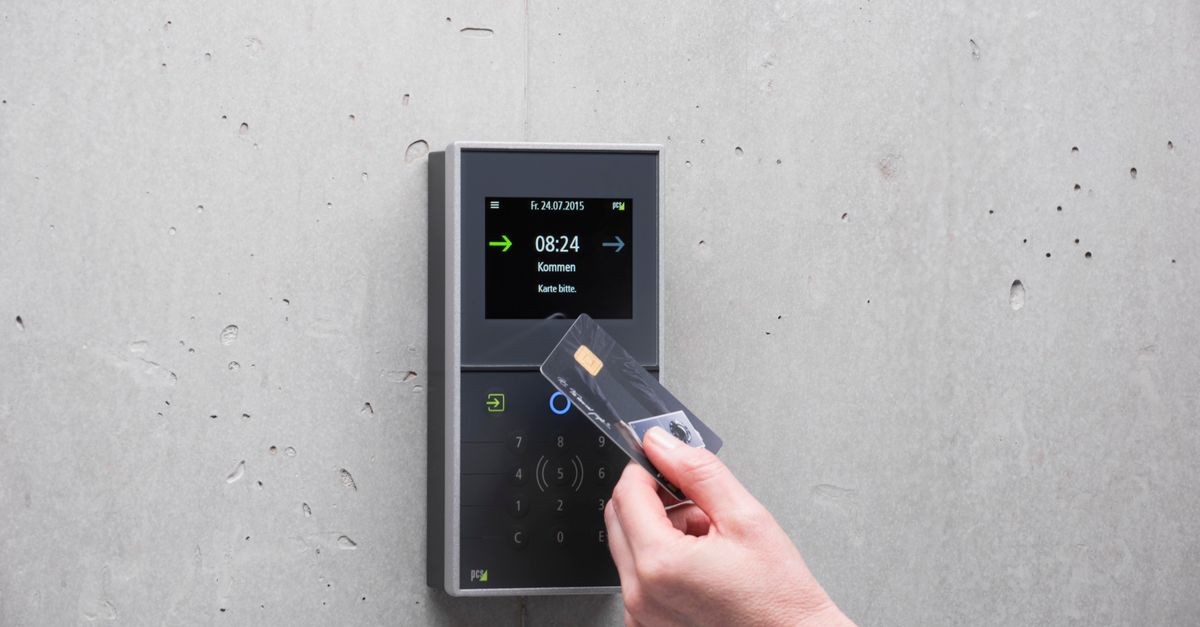 Commercial Lockouts and Emergency Business Access — Guardian Gate Toronto Locksmith