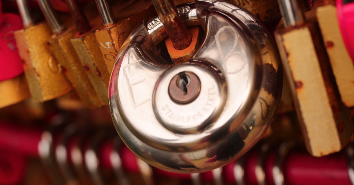 Lock Changes After Turnover or a Security Incident — Guardian Gate Toronto Locksmith