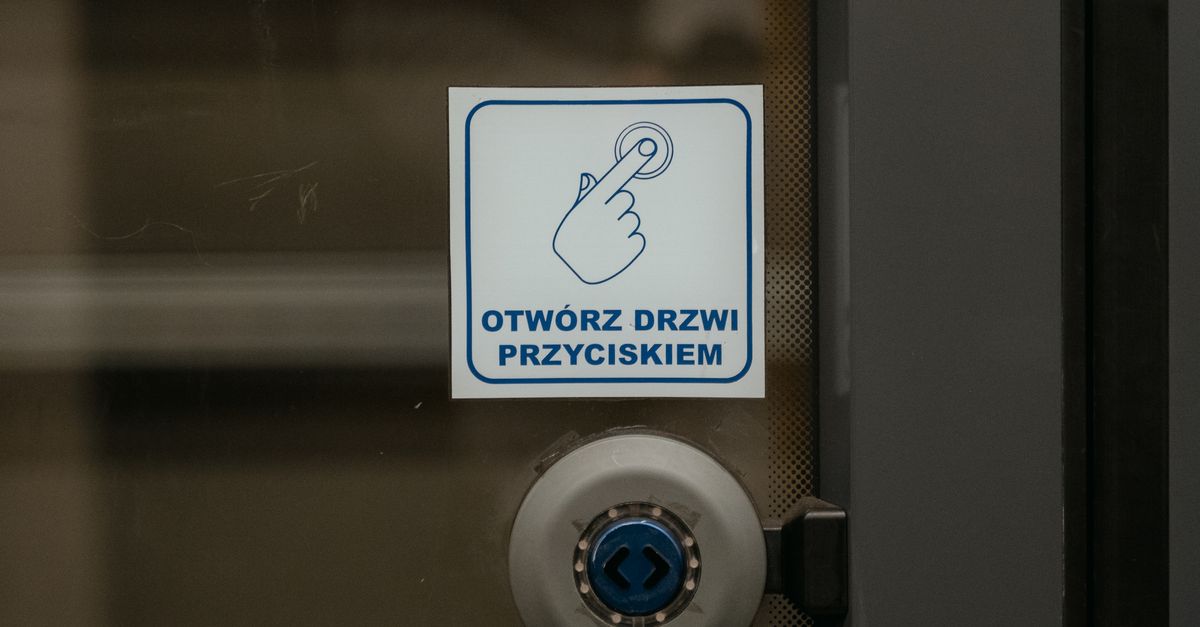 What Access Control Installation Actually Involves — Guardian Gate Toronto Locksmith