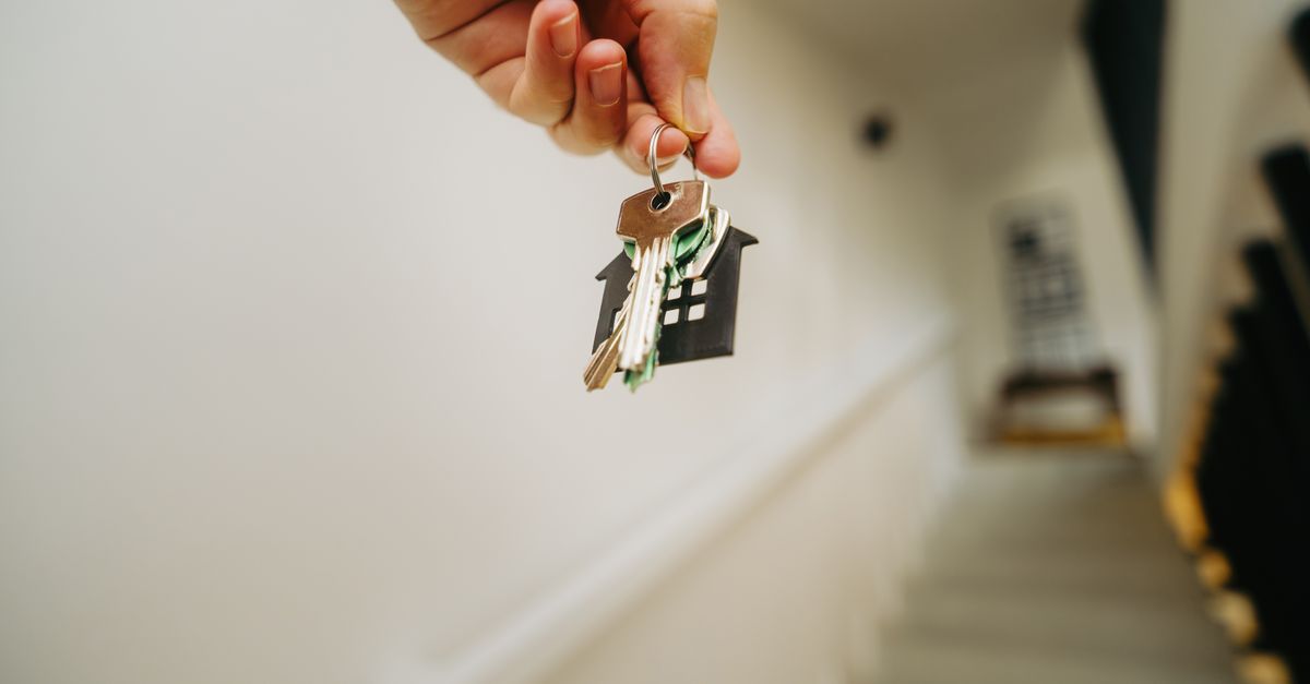 What Home Rekeying Actually Does to Your Locks — Guardian Gate Toronto Locksmith