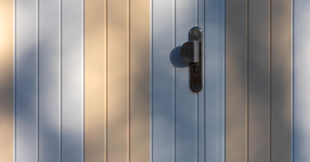 Mortise Lock and Door Knob Lock Rekeying: Toronto Residential Expertise — Guardian Gate Toronto Locksmith