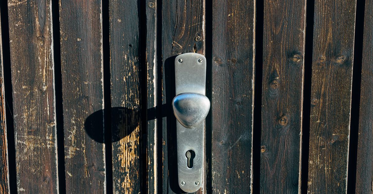 Emergency Locksmith Response for Mortise Lock Failures — Guardian Gate Toronto Locksmith