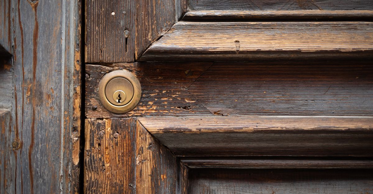 Factors That Determine the Cost of Your Mortise Lock Service — Guardian Gate Toronto Locksmith